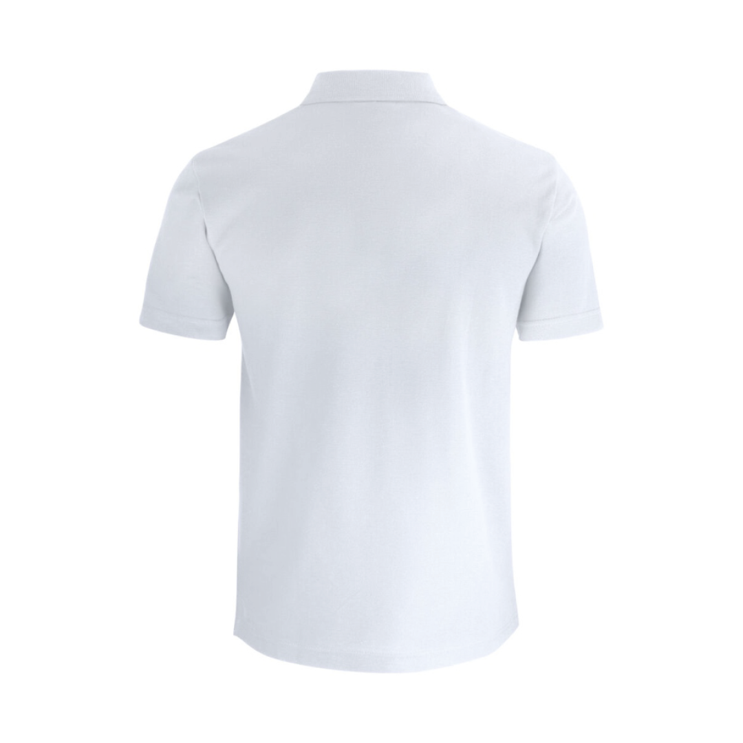 Craft Community 2.0 Polo Herr/Dam - Bild 5