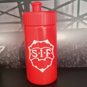 SIF Sportflaska Design 500 ml