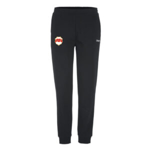 Craft Community 2.0 Pants Logo Junior